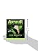 Arthur and the Invisibles Movie Tie-In Edition Unabr CD: Arthur and the Minimoys and Arthur and the Forbidden City