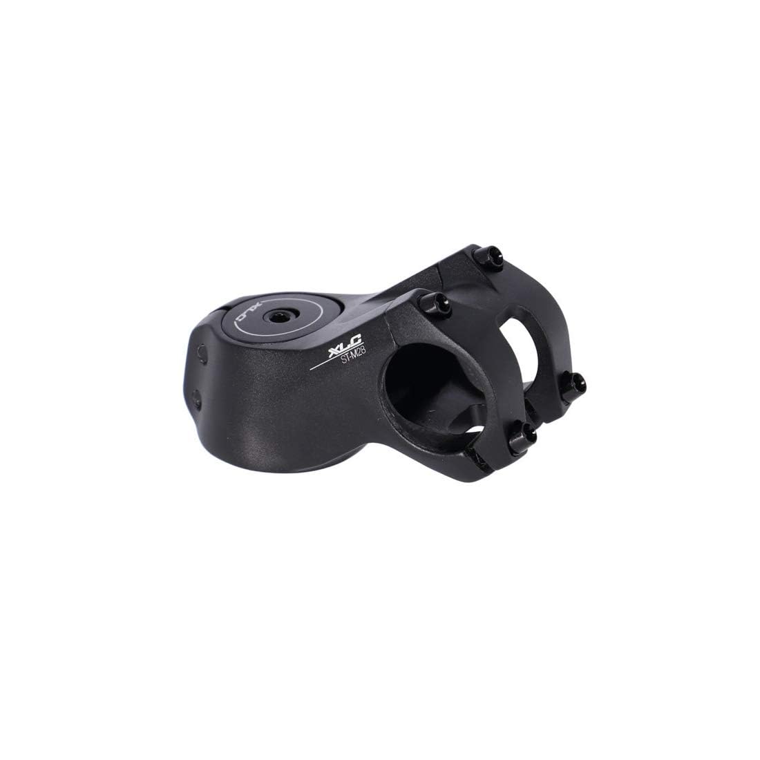 Xlc St-m28 All Mountain A-head 31.8 Mm Stem 70 mm