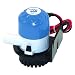 Shoreline Marine Bilge Pump 600 GPH primary