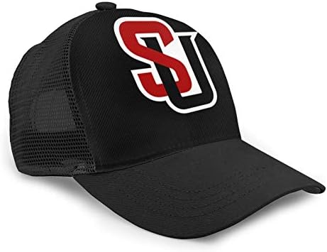 Aavtt Seattle-Pacific University Logo 