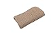 JLIKA Newborn Baby Photography Photo Prop Stretch Wrap - 28 Colors to Choose from (Tan)