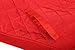 Bienzoe Women Quilted Casual Vest: Lightweight Packable Sleeveless Jacket