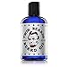 Twin Beards Sandalwood Beard Oil for Men | Beard Conditioner for Men | Essential Beard Care | Beard Softener for Men during Beard Growth | Beard Moisturizer | Mens Beard Oil Sandalwood | 4 oz