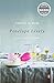 Family Album: A Novel