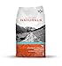 Diamond Naturals Extreme Athlete High Protein Real Meat Recipe Dry Dog Food 40 Pound (Pack of 1)