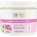 Aura Cacia Aromatherapy Mineral Bath, Comforting Geranium, 16 ounce jarthumb 2