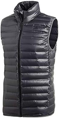 adidas varilite down vest