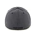 NCAA Sachem Franchise Fitted Hat
