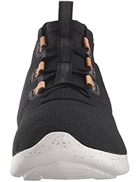 New Balance Cypher V1 Zapatillas de correr para hombre