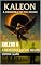 Livro KALEON II: A HERDEIRA DO SOL NEGRO (A Trilogia Kaleon uma Jornada Épica Livro 2)