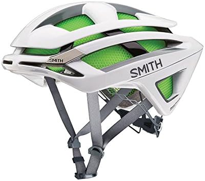 smith bicycle helmet