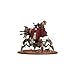 Games Workshop Start Collecting! Skitarii Warhammer 40,000