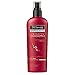 TRESemmé Expert Selection Heat Protection Spray, Keratin Smooth 8 oz