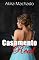 Livro casamento real