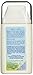 Clean + Easy Roll On Hair Remover Sensitive Bikini, 4.2 Ounce