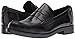 CK Jeans Men's Yonah Soft Brush Off Slip-On Loafer