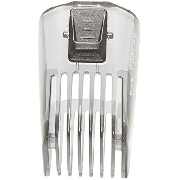 remington groom plus pg6135