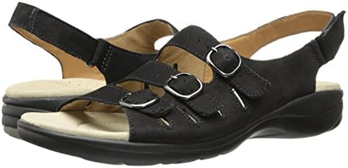 clarks springers sunbeat sandals