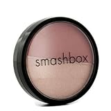 Blush Soft Lights Duo - Passion/Shimmer (Unboxed) - 9.52g/0.33oz