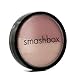 Blush Soft Lights Duo - Passion/Shimmer (Unboxed) - 9.52g/0.33oz