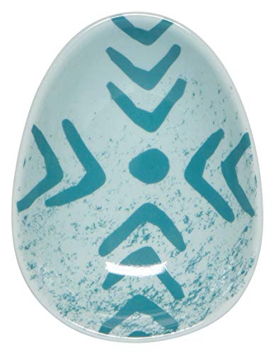 Now-Designs-Easter-Egg-Pinch-Bowls-Multi-Colored-1-oz-Set-of-6