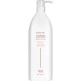 ALOXXI Volumizing Conditioner for Fine Thin and Color-Treated Hair with Apple Stem Cell Technology Keratin and Botanical Oils, 10.1 Fl.Oz