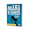 Livro As 101 perguntas que me fizeram sobre a corte e as minhas respostas: Detalhes que vão te ajudar a chegar ao casamento
