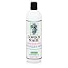 Cowboy Magic Detangler & Shine 16 Ounce primary