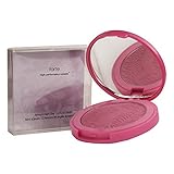 Tarte Amazonian Clay 12 Hour Blush in Blushing