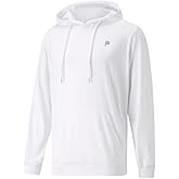 Palm Tree Crew Puma X Ptc Midweight Hoodie