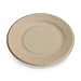Earth's Natural Alternative Wheat Straw Fiber, Bagasse (Sugarcane) Tree Free 6