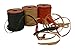 Raffia String / Ribbon, 1/4