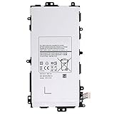 3.75V 4600mAh New Laptop Battery SP3770E1H for Samsung Galaxy Note 8.0 GT-N5110 N5100 N5120 N5110 SGH-i467