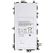 BAJ® 3.75V 4600mAh New Laptop Battery SP3770E1H for Samsung Galaxy Note 8.0 GT-N5110 N5100 N5120 N5110 SGH-i467