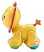Fisher-Price Lion Clicker Pal