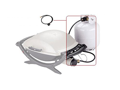 3 AZ+Patio+Heaters+Heater+Adapter