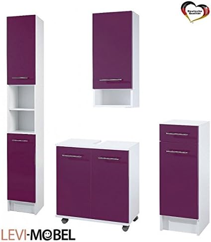 10+ Badezimmer Weiß Lila - Malvorlagen fur kinder Kostenlos