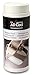 All-Clad 00942 Cookware Cleaner and Polish, 12-Ounce primary