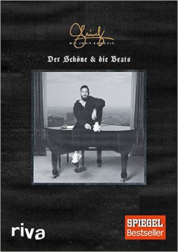 Get Shindys buch Desktop Wallpaper Shindys Buch