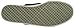 PUMA Men's El Ace Core Lace-Up Fashion Sneaker