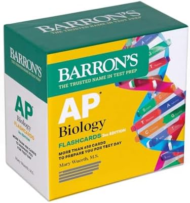 Amazon.com: AP Statistics Flashcards, Fourth Edition: Up-to-Date