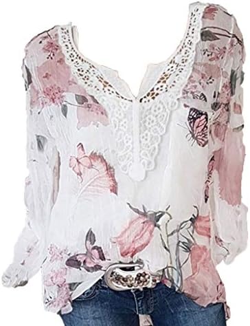 sheer blouses for sale