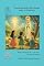 Livro Nossa Senhora de Fátima - Para Crianças 7 a 9 Anos - Primeiro Livro: As primeiras aparições do Anjo e de Nossa Senhora contadas com carinho para inspirar ... Mãezinha do Céu para as Crianças Livro 1)