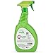 Tropiclean Fresh Breeze Stain and Odor Hard Surface Floor Cleaner, 32oz