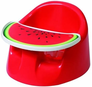 prince lionheart bumbo