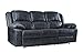 Casa Andrea Oversize Sofas, Grey