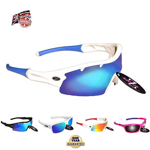 cricket sunglasses online india