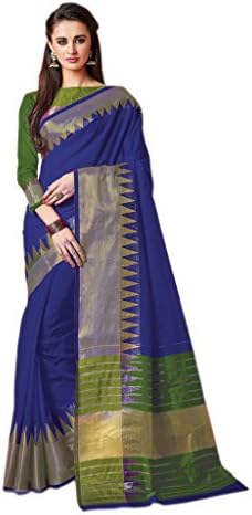 Indian Designer Saree Kargil 002 Saree New Collection Sarees by Dilse fashion