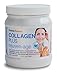 Prisma Natural Premium Collagen Plus Rejuven-Age Hydrolyzed Marine Grade Collagen Protein Peptides Powder Supplements, Mixed Berry Flavor, 10.58 Ounces