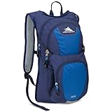 High Sierra Longshot 70 Hydration Pack